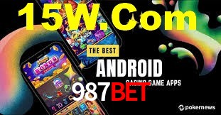 987bet,987bet.win