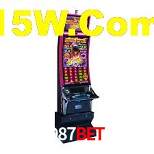 987bet