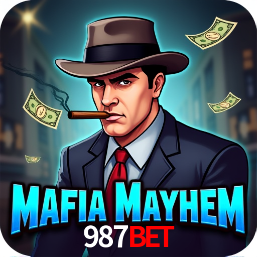Seasonal Promotions 987bet