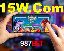 987bet
