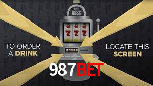 987bet: Seu Especialista em Apostas Esportivas Brasileiras