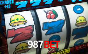 987bet