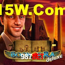 987bet login
