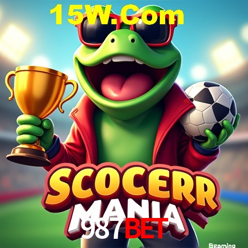 Weekend Specials 987bet