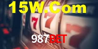 Ofertas Imperdíveis na 987bet: Promoções e Bônus Que Valem a Pena