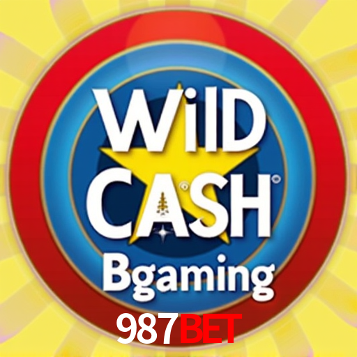 APP oficial da 987bet para mobile