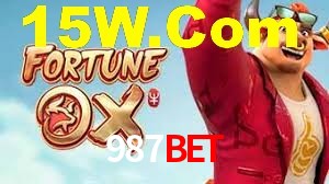 987bet