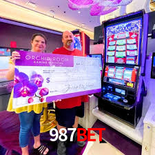 987bet,987bet.win
