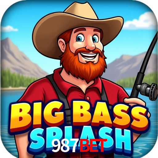 Flash Promotion 987bet