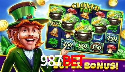 Descubra o Programa VIP da 987bet: Vantagens Exclusivas para Jogadores