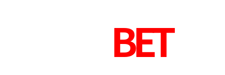 330bet